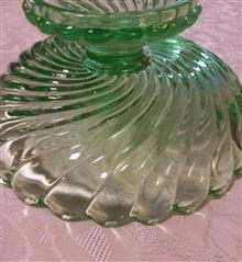 شیرینی