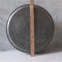 بادیه