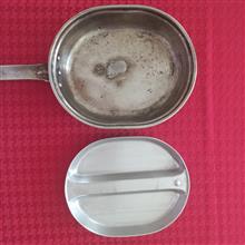 یقلوی