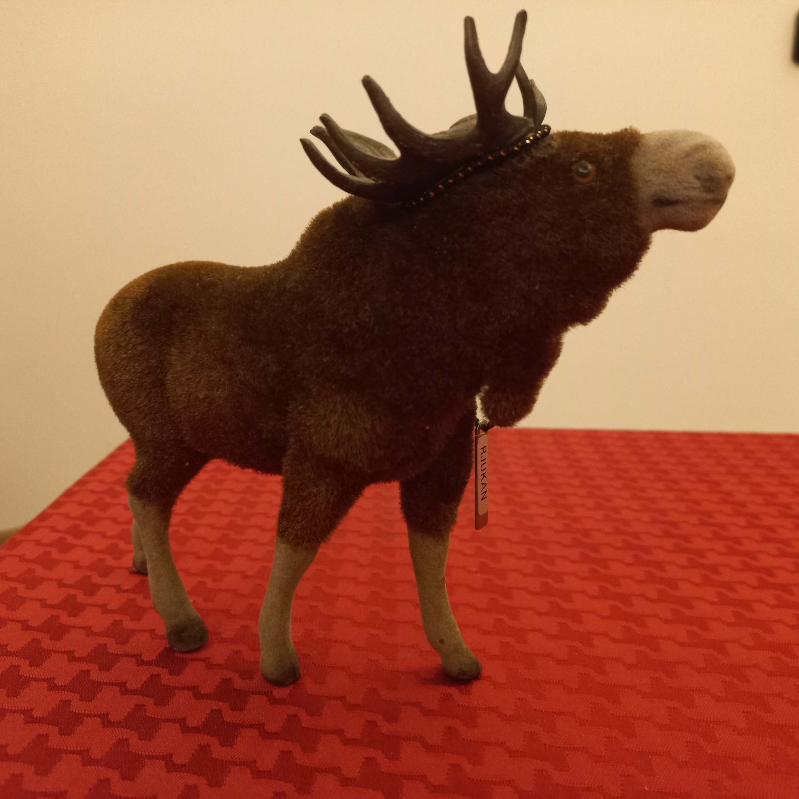 مجسمه گراز نروژ