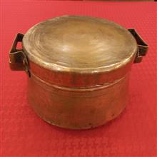 دیگ