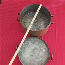 دیگ