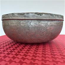 بادیه
