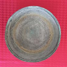 بادیه