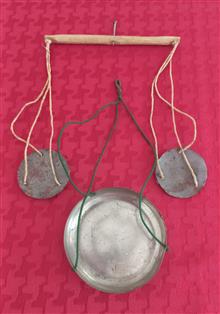 کفه