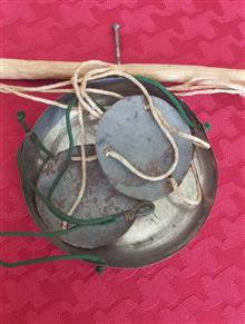 کفه