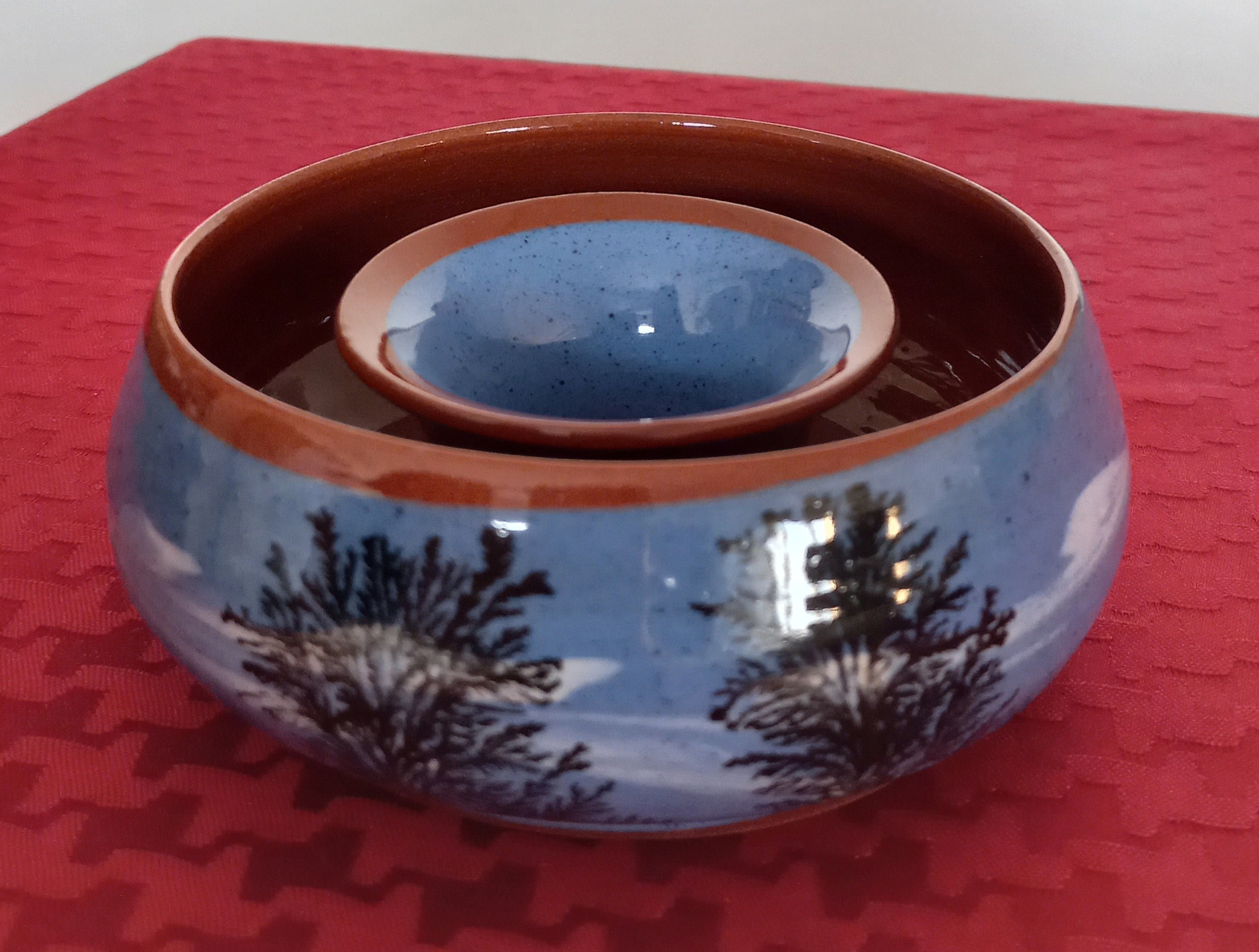 گل آرایی کلاسیک