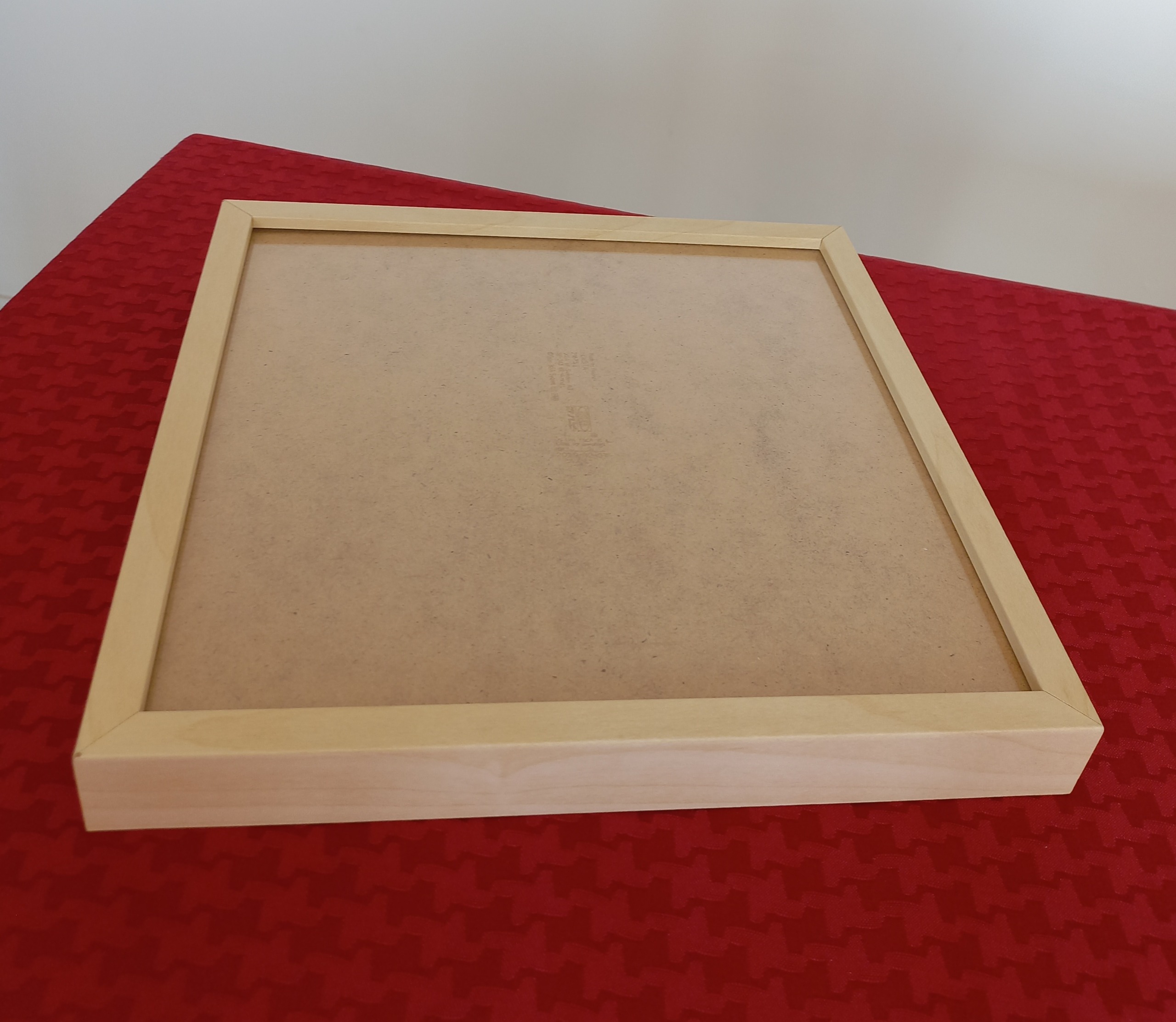 قاب عکس ایکیا دیواری و رومیزی