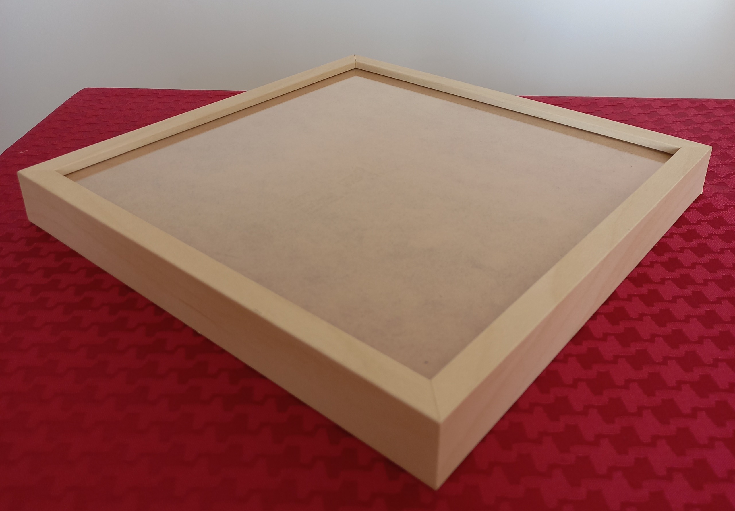 قاب عکس ایکیا 25×25 سانتیمتر اصل