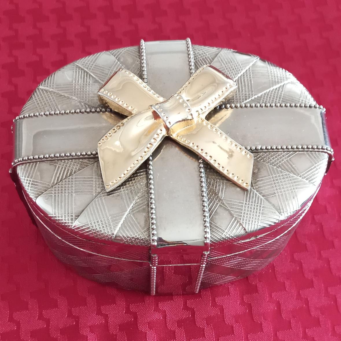 جا جواهری نوربلین اروپا