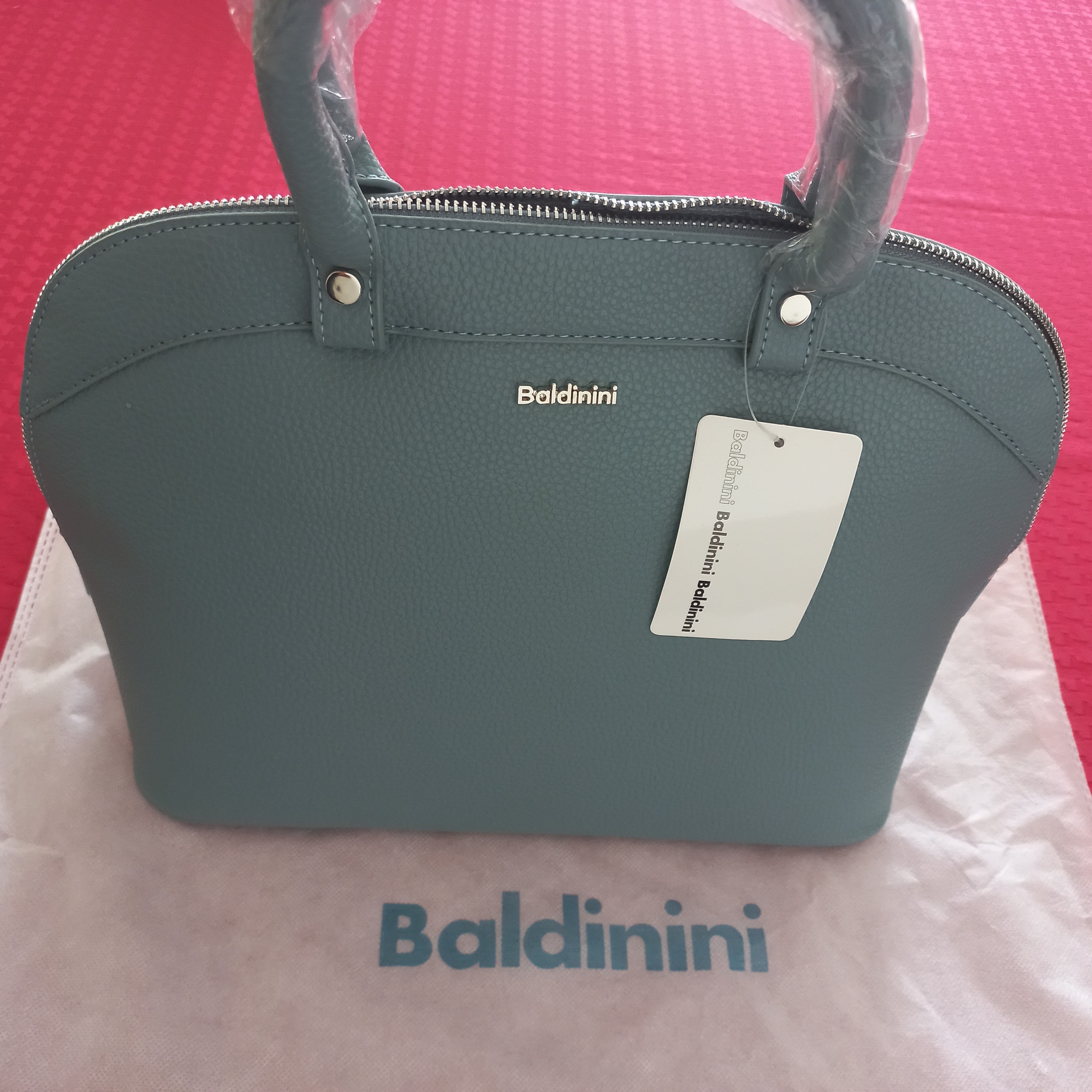 کیف دستی خارجی Baldinini ایتالیا