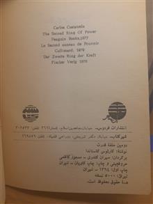 دومین
