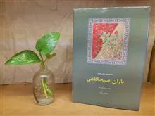 باران