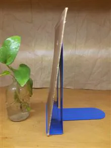 رنگینه