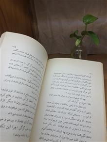 دفتر
