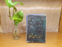 نمونه