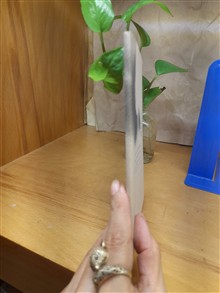 خاطرات