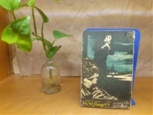 نابینای