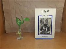 آدم