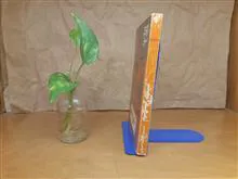 ستون