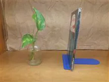 تهرانجلس