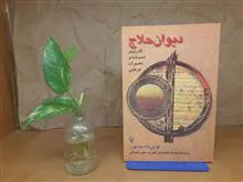 دیوان