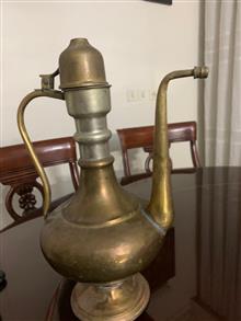 سماور