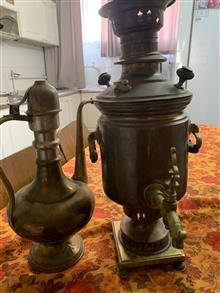 سماور