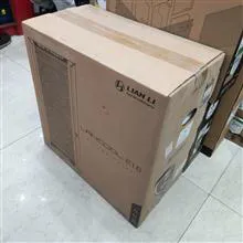 کیس
