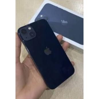 گوشی موبایل ایفون13نرمال