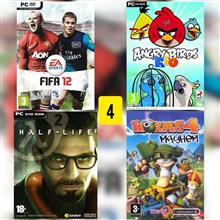 4