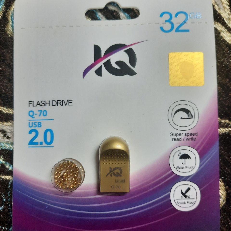 فلش 32 آرشیو کامل 4 سریال انیمه محبوب کد 2032