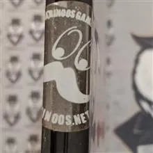مجموعه