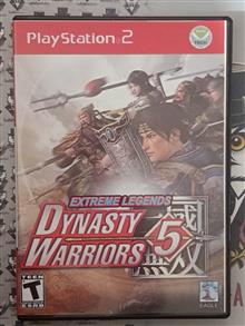 PS2