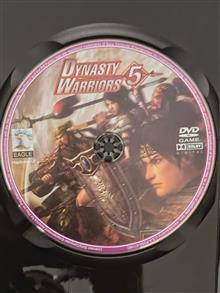 PS2