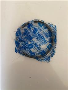 رینگ