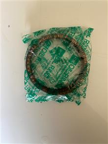 رینگ
