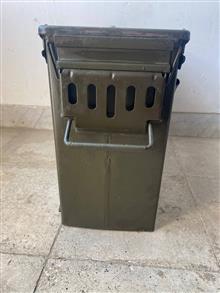 جعبه