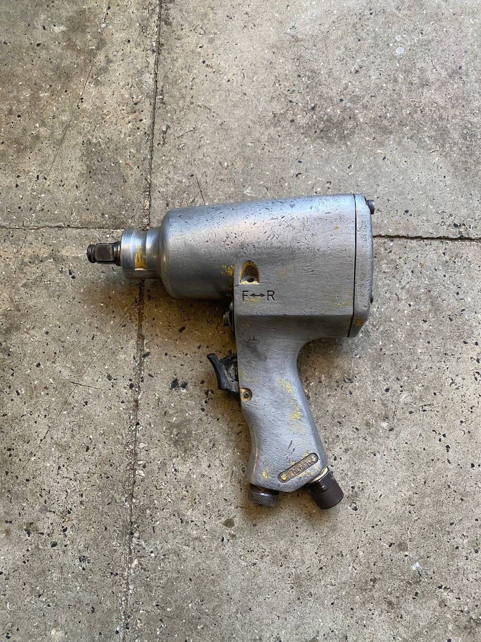 بکس بادی سوماک توضیحات خوانده شود