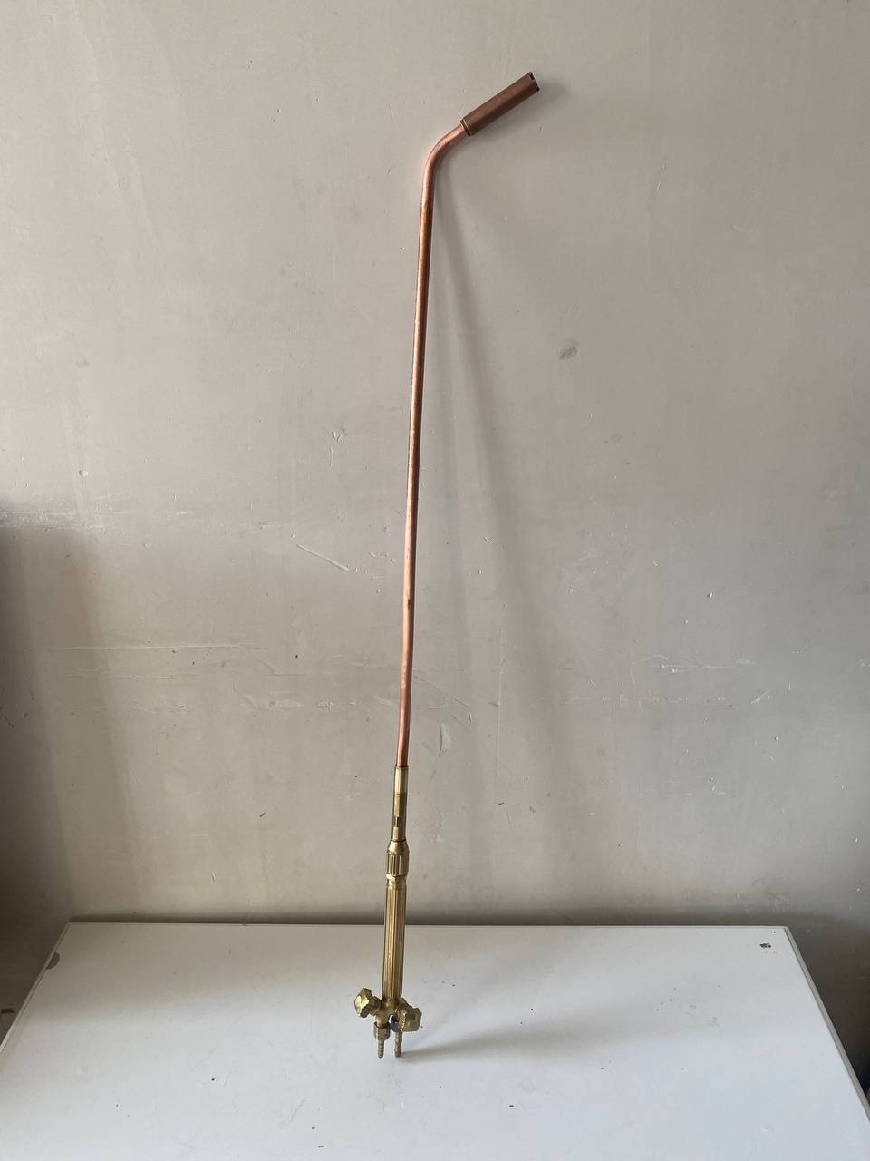 گرم کن موریس طول 1 متر