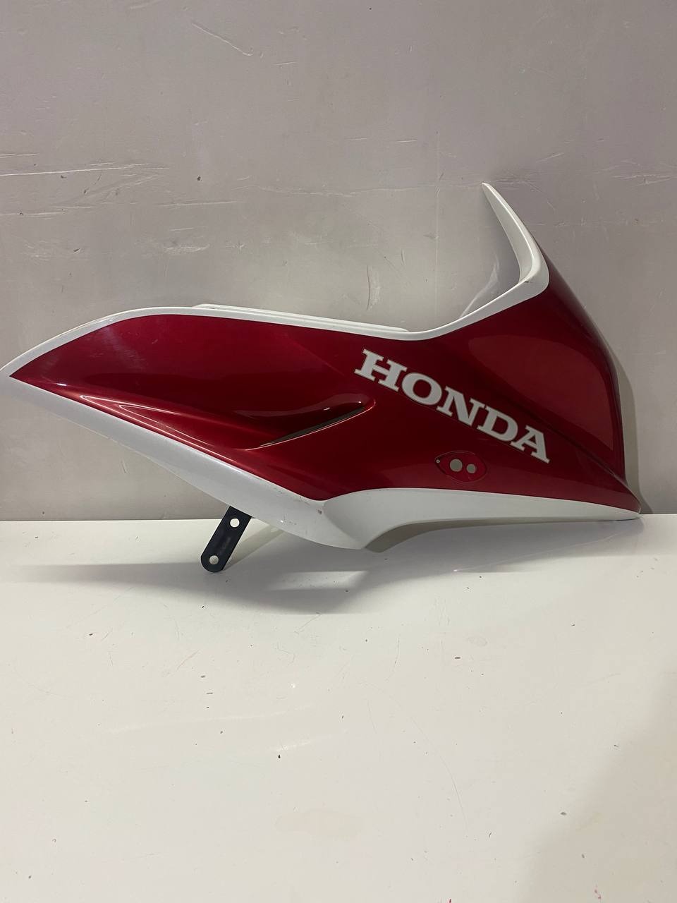 فلاپ سی بی اصل بولدر 2005