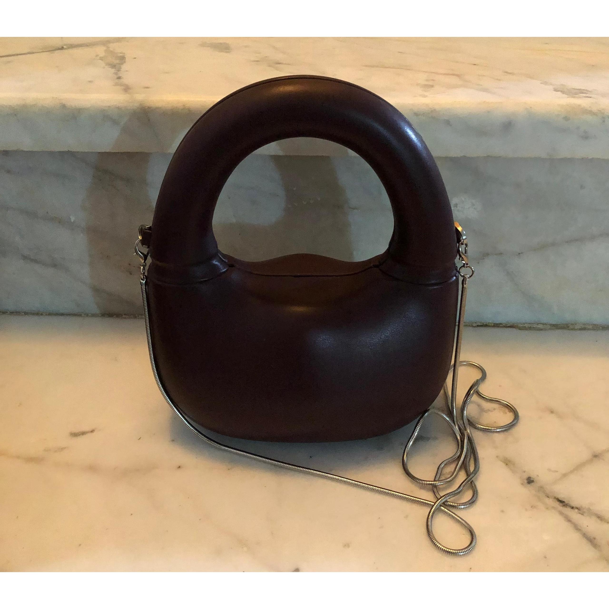 کیف زنانه نو