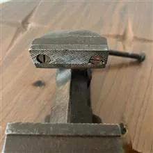 گیره