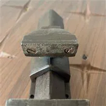 گیره