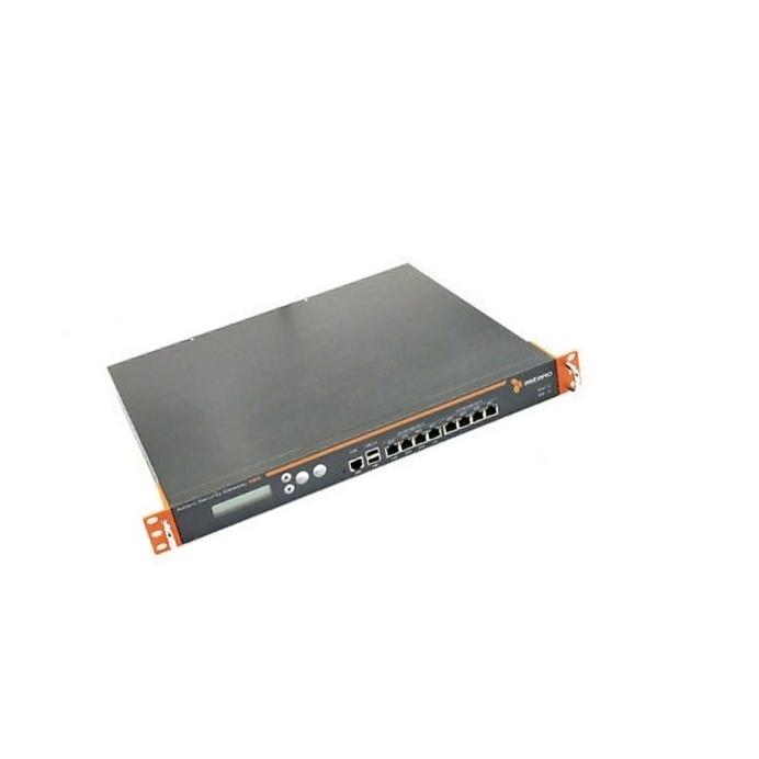 گیت وی امنیت اینترنت Astaro ASG 220