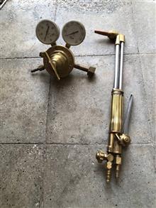 سر
