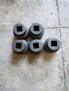 بکس
