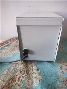 منبع