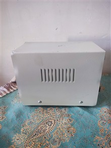 منبع
