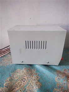 منبع